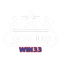 WIN33