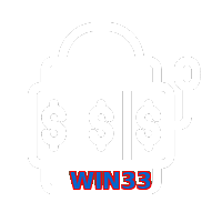 WIN33