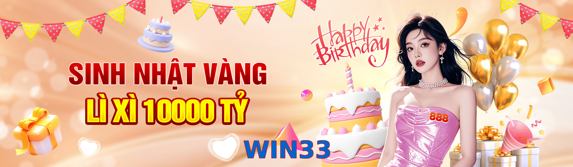WIN33