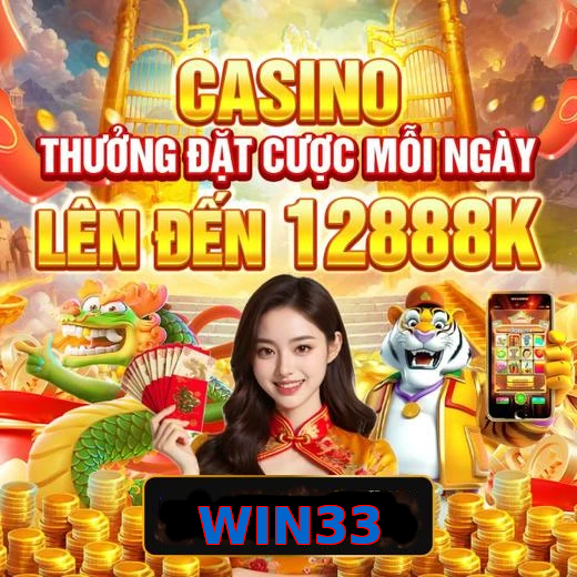 WIN33
