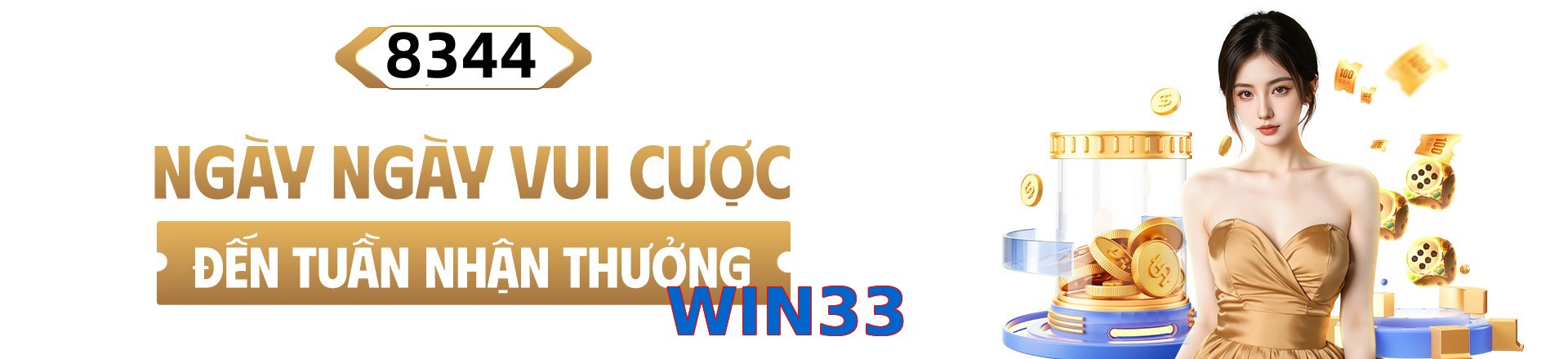 WIN33