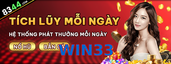 WIN33